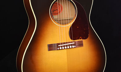 How do Furch guitars compare to Taylor, Martin, and Gibson?