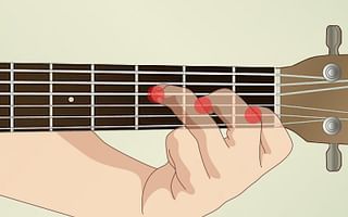 How many chords are there on a guitar, and how many should I learn?