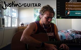 Is tabandchord.com the best site to learn the guitar?