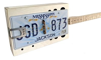 Should I bring my guitar to a repair shop for a set up or can I do it myself?