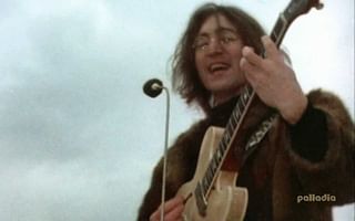 Should I continue playing the guitar if I don't enjoy it and don't see any improvement?