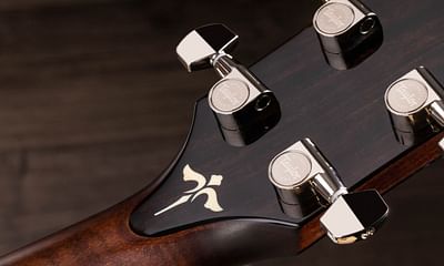 What are some tips for buying a guitar?