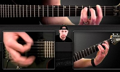 What are the best electric guitar techniques, tricks, or tips for playing metal?