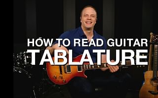 What book do you recommend for understanding scales and music theory for guitar?