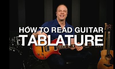 What book do you recommend for understanding scales and music theory for guitar?