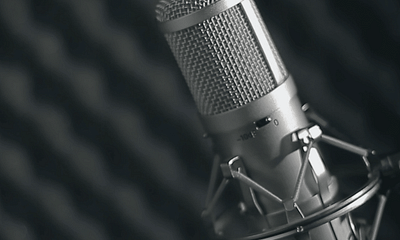 What recommendations do you have for guitar gear when recording our first album?