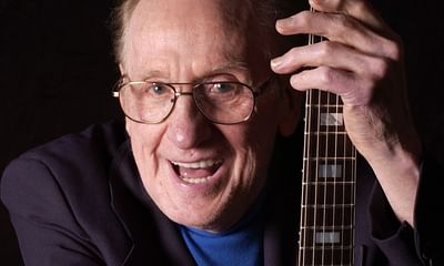 Why do people own multiple electric guitars?